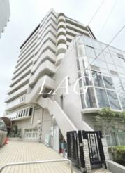 小田急小田原線町田駅まで徒歩3分