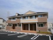 ＪＲ山陽本線姫路駅までバス約16分 徒歩3分
