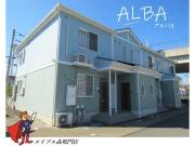 アルバA