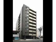 ディアコート千早