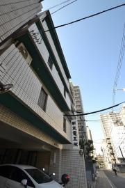山崎小町ビル