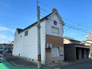 信開セルーラ春日