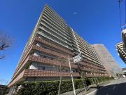 ＪＲ京葉線千葉みなと駅まで徒歩13分
