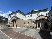 シェモア市川