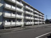 クラウンズマンション天川大島