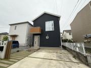 東町戸建