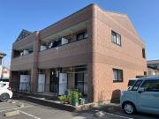 豊橋鉄道東田本線赤岩口駅まで徒歩44分