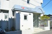 ウィンベルソロ東松山第一