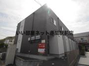ヴィ・オーレ吉木