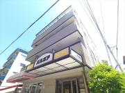 ＪＲ東海道本線摩耶駅まで徒歩5分