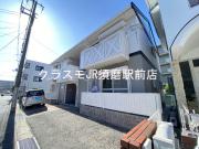オネスティ14