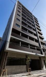 ＪＲ山手線田端駅まで徒歩9分