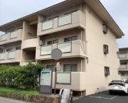 ＪＲ山陽本線岡山駅まで徒歩28分