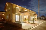 ＪＲ川越線川越駅まで徒歩46分