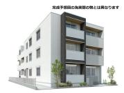 京成金町線柴又駅まで徒歩7分