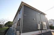 ＪＲ山陽本線東尾道駅まで徒歩10分