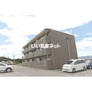ベーシックマンション