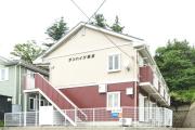 サンハイツ弥生