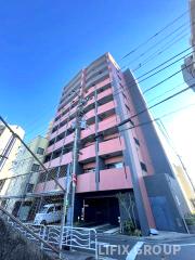 ブライズ亀戸