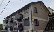 山陽電鉄本線西代駅まで徒歩9分