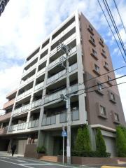 カラコレス篠崎