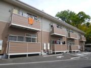 ＪＲ山陽本線中庄駅まで徒歩27分