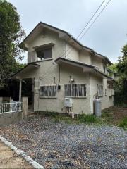 印旛郡栄町戸建