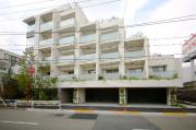 プライムメゾン桜新町