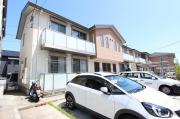 京王相模原線多摩境駅まで徒歩16分