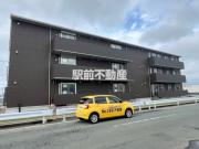Daiwa Suite III