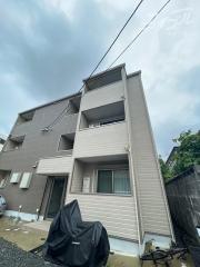 アート大桐
