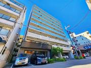 エスリード大阪京橋フロレゾン