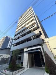 エスリード新大阪NORTH