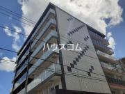 リライア阪東橋SOUTH