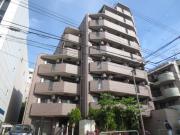 プロスペクト門前仲町