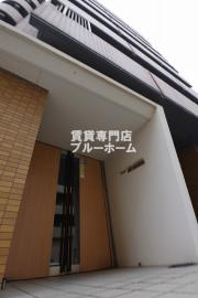 地下鉄御堂筋線なかもず駅まで徒歩5分