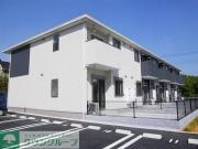 東武伊勢崎・大師線春日部駅までバス約18分 徒歩1分