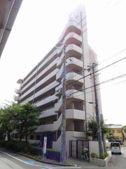 エスポワール南清水