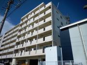 沖縄県糸満市潮崎町３丁目