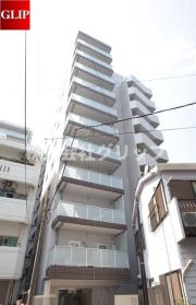 リヴシティ横濱新川町弐番館