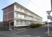 上島マンション