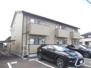ＪＲ仙石線福田町駅まで徒歩8分
