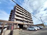 福田町レジデンス