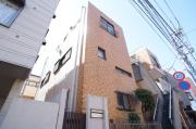 小田急小田原線千歳船橋駅まで徒歩5分