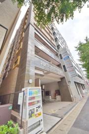 ＪＲ鹿児島本線博多駅まで徒歩10分