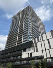 湘南新宿ライン(高崎/東海道)浦和駅まで徒歩3分