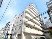 ライオンズマンション吉野町第11