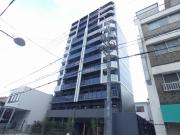 CREST TAPP浅間町