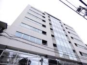 URBAN PARK代官山I アーバンパーク代官山I
