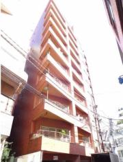 ＪＲ山手線恵比寿駅まで徒歩2分